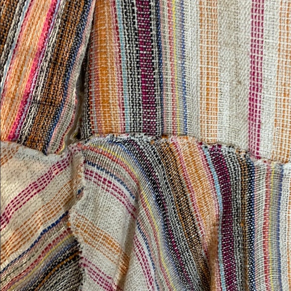 America and beyond jacket - Picture 8 of 10